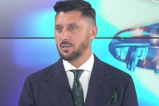 Marica aprinde lupta la play-off, înainte de Farul - FCSB: „Nu sunt de speriat. I-am văzut în ultimele meciuri” + „Dinamo merge pe burtă”