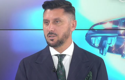 Marica aprinde lupta la play-off, înainte de Farul - FCSB: „Nu sunt de speriat. I-am văzut în ultimele meciuri” + „Dinamo merge pe burtă”