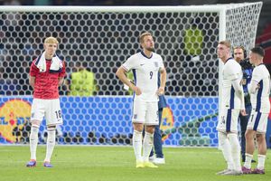 Probleme pentru Thomas Tuchel! Decizia luată în cazul lui Harry Kane și Cole Palmer