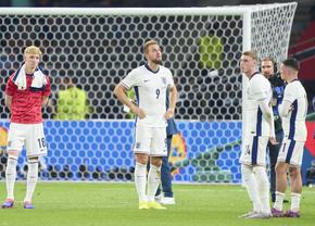 Probleme pentru Thomas Tuchel! Decizia luată în cazul lui Harry Kane și Cole Palmer