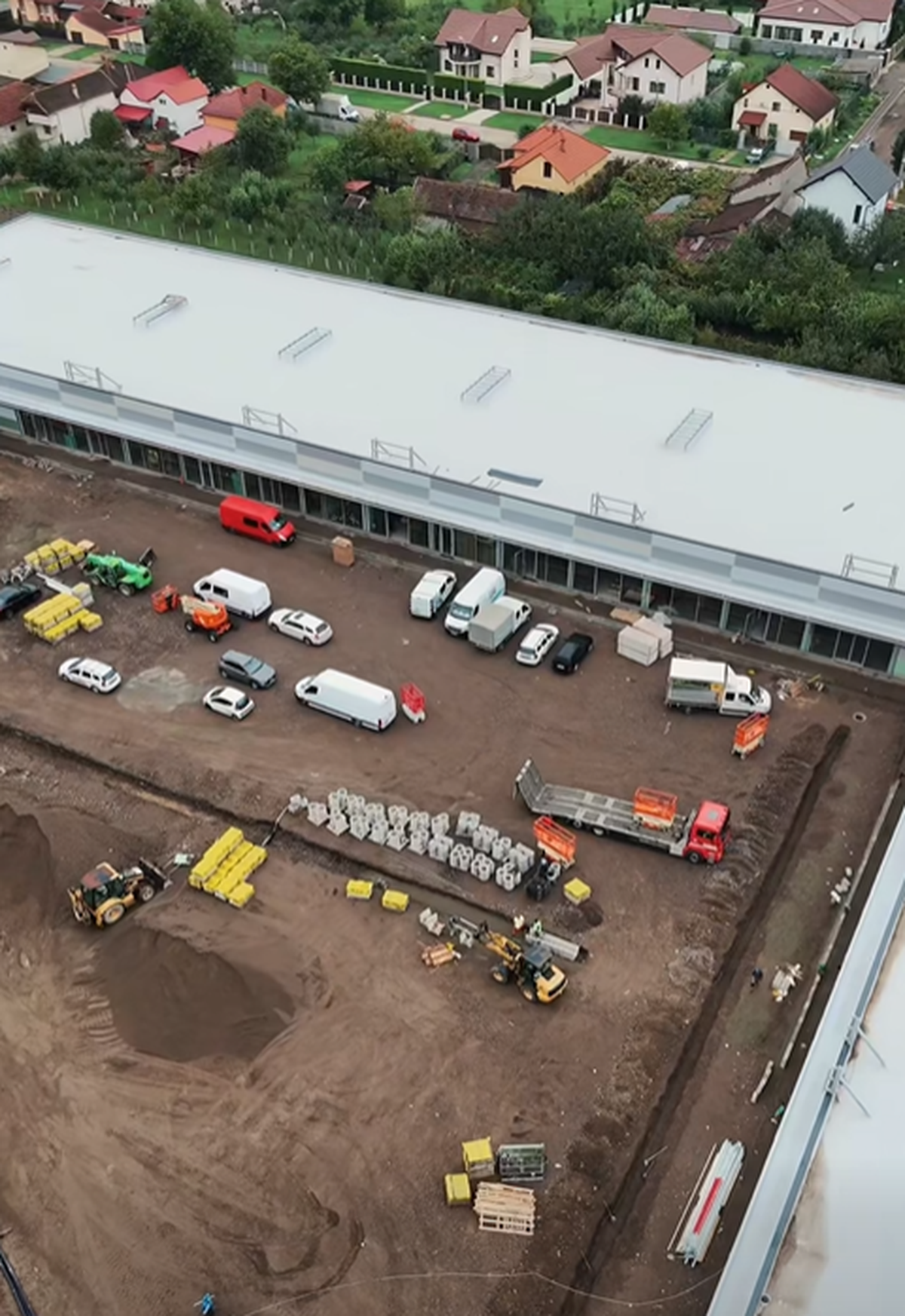 După un lung șir de eșecuri, Gică Popescu își încearcă din nou norocul în afaceri: „Ne vedem în noiembrie!”