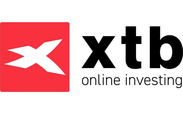 SONDAJE EXCLUSIVE XTB: Salariile mici și percepția greșită că investițiile sunt doar pentru bogați condamnă românii la un viitor financiar nesigur