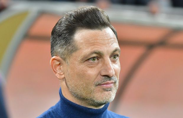 Demonstrează sau pleacă de la Craiova! Pentru el urmează testul decisiv