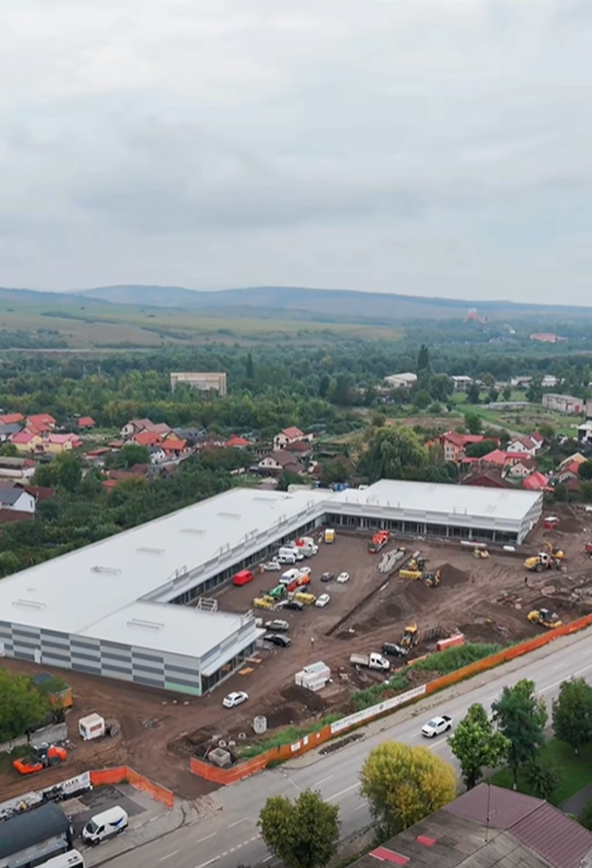 După un lung șir de eșecuri, Gică Popescu își încearcă din nou norocul în afaceri: „Ne vedem în noiembrie!”