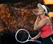 În urmă cu 3 ani juca finala Australian Open, acum își caută marea iubire pe aplicațiile de dating: „Dacă ești scund, nu-mi scrie!”