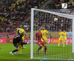 Golul controversat al Moldovei cu România