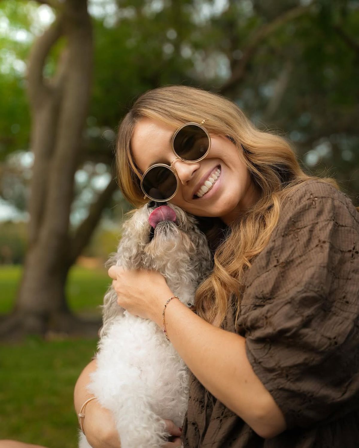 Danielle Collins, următoarea adversară a Simonei Halep la Roma, are o poveste unică în circuit: „Nu am provenit dintr-o familie bogată, am fost la facultate cu un scop”