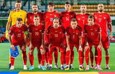 „Metodele României sunt foarte stranii” » A lăsat naționala noastră pentru Republica Moldova, iar tatăl său e tare pe poziții: „O alegere mai stabilă!”