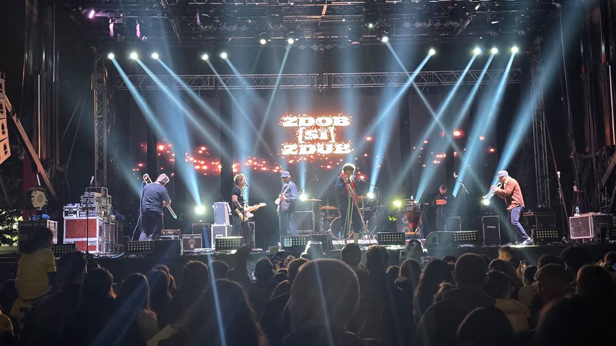 Imagini înainte de România - Moldova