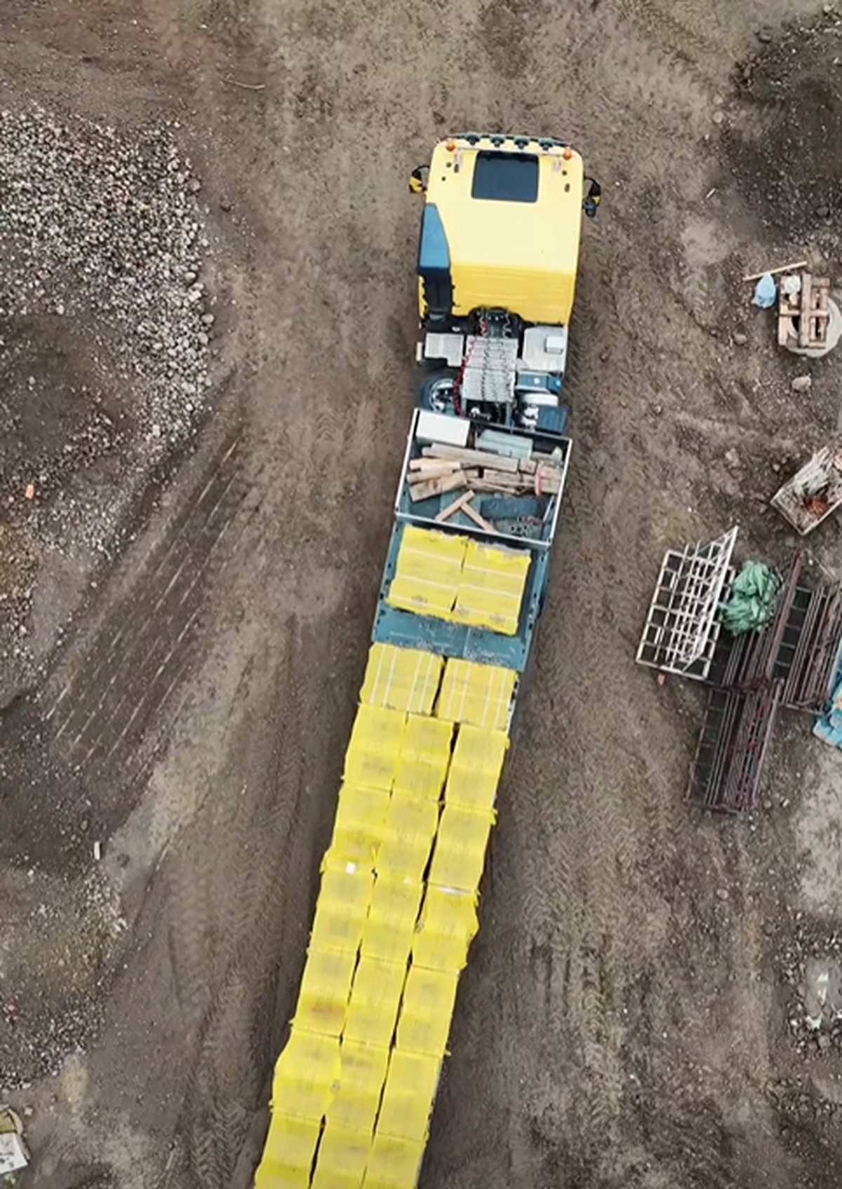 După un lung șir de eșecuri, Gică Popescu își încearcă din nou norocul în afaceri: „Ne vedem în noiembrie!”