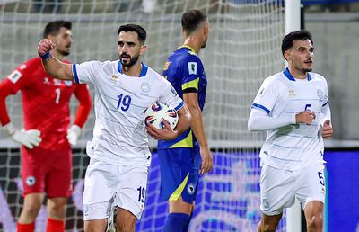 Bosnia s-a păcălit și ea în Cipru! Ce înseamnă acest rezultat pentru România: două scenarii principale