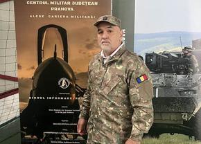 Leonard Doroftei s-a enervat și le-a răspuns celor care l-au acuzat că „a intrat în jocurile Armatei”: „I-am cerut copilului tău asta?”