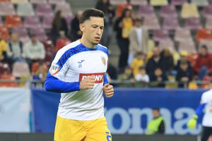 Ultimele detalii despre situația lui Olimpiu Moruțan: urmează ziua negocierilor finale