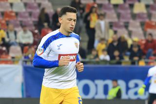 Olimpiu Moruțan, sfătuit să evite o eventuală revenire la FCSB: „E o tocătoare de fotbaliști acolo”