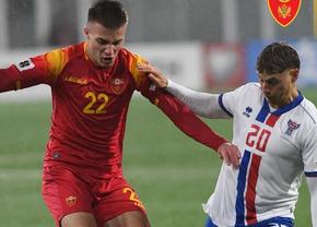 Insulele Feroe a produs șocul serii în preliminariile CM 2026!