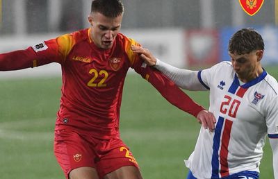 Insulele Feroe a produs șocul serii în preliminariile CM 2026!