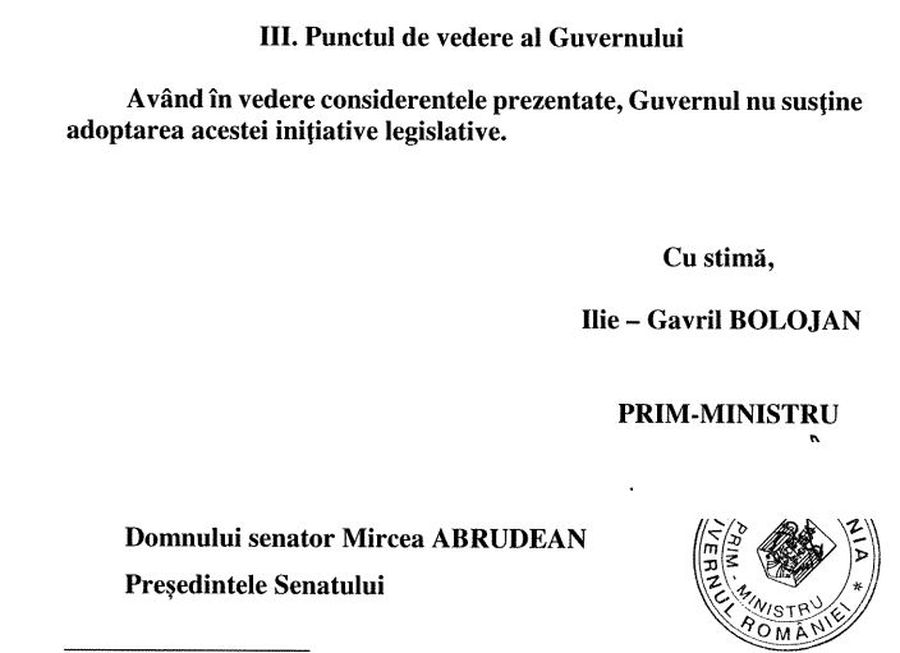 Gigi Becali, reacție jignitoare, după ce propunerea lui legislativă pentru eliminarea regulii U21 a primit aviz negativ în Parlament: „Vagabondul comandă!” » Replică pentru Gică Popescu