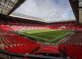Veste bombă din Arabia Saudită: proprietarii lui Manchester United, în negocieri avansate pentru vânzarea clubului