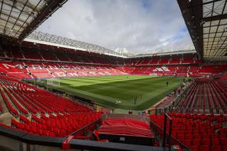 Veste bombă din Arabia Saudită: proprietarii lui Manchester United, în negocieri avansate pentru vânzarea clubului