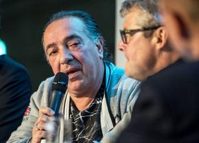 Marcel Răducanu, tranșant în privința selecționerului » De ce îi exclude pe Edi Iordănescu și pe Gică Hagi: „Dai apă la moară cârcotașilor”