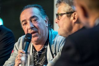 Marcel Răducanu, tranșant în privința selecționerului » De ce îi exclude pe Edi Iordănescu și pe Gică Hagi: „Dai apă la moară cârcotașilor”