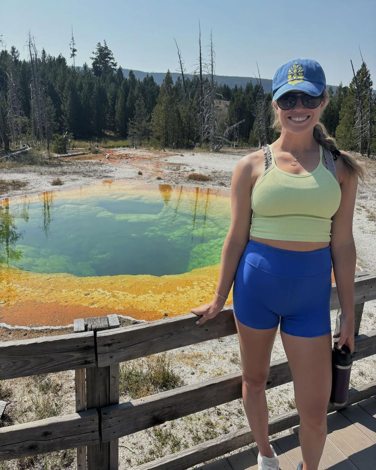 Danielle Collins, următoarea adversară a Simonei Halep la Roma, are o poveste unică în circuit: „Nu am provenit dintr-o familie bogată, am fost la facultate cu un scop”