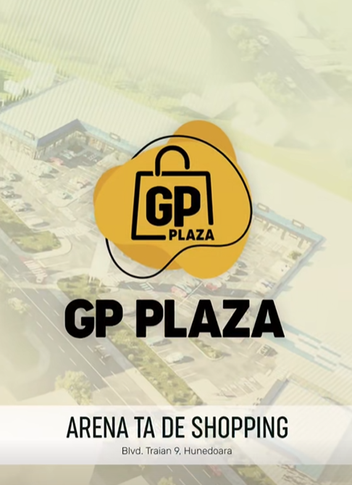 După un lung șir de eșecuri, Gică Popescu își încearcă din nou norocul în afaceri: „Ne vedem în noiembrie!”