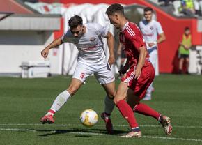 Clubul din Liga 2 e aproape de colaps: „Patronul a făcut un pas în spate” » Salariile, sistate!