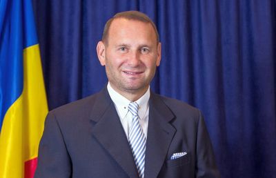 DINAMO // Viorel Cataramă, declarat oficial fost informator al Securității! 3 nume conspirative