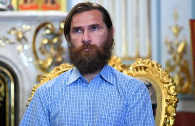 FC BOTOȘANI - FCSB // Ce îi învață Alexandru Tudor pe jucători? De când a venit la FCSB, lucrurile s-au înrăutățit