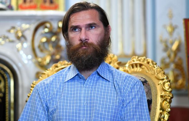 FC BOTOȘANI - FCSB // Ce îi învață Alexandru Tudor pe jucători? De când a venit la FCSB, lucrurile s-au înrăutățit