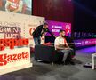 Bucharest Gaming Week // VIDEO + FOTO / Dinamo, umilită de Craiova și la FIFA 20! Meciul a fost transmis și comentat în direct la GSP Live