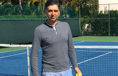 Editorial Cristian Coman » „Soneria” Vecerdea și banii de salarii din portofelul lui Țiriac