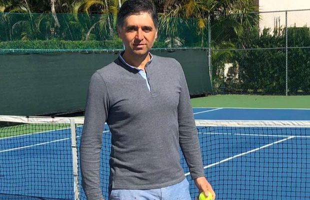 Editorial Cristian Coman » „Soneria” Vecerdea și banii de salarii din portofelul lui Țiriac