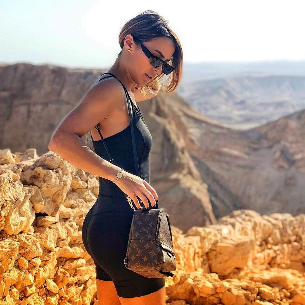 Ioana Tamaș