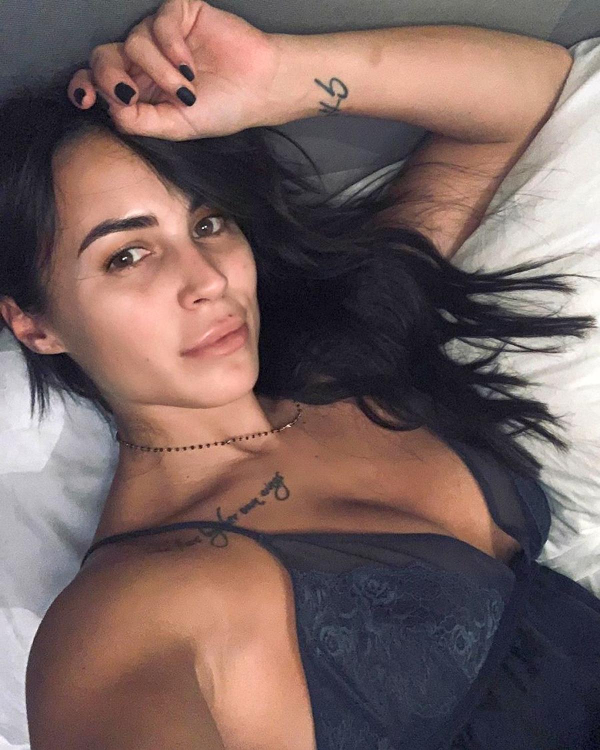 Ioana Tamaș