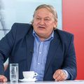 Dănuț Lupu consideră că situația de la Dinamo e fără ieșire
