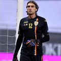 Ciprian Tătărușanu