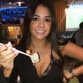 Yoli Yeste