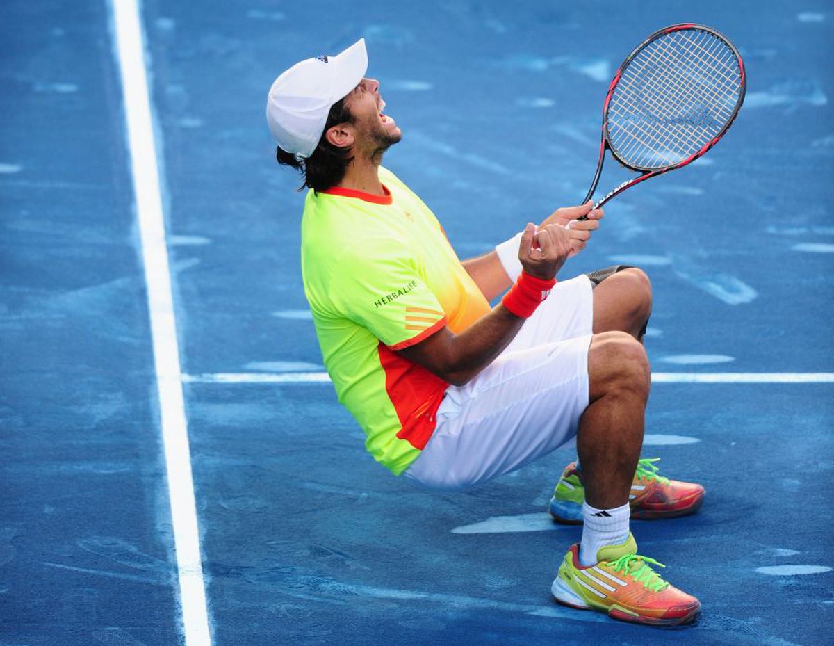 O istorie mereu prezentă » Turneul de la Madrid, în imagini. Clasă și eleganță, la doi pași de Muzeul Prado