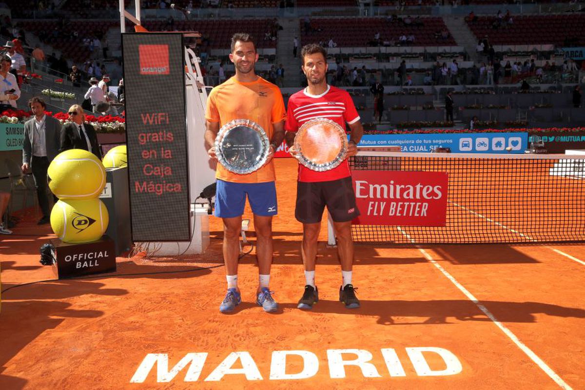 Sorana Cîrstea mai primește o veste excelentă » Wild-card pentru un turneu de top