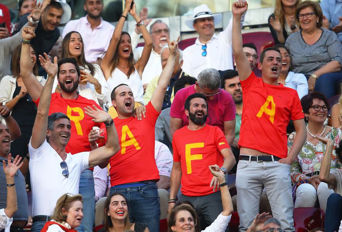 Grand Slam-ul lui Ion Țiriac! Miliardarul a dat lovitura: „Suntem bucuroşi că am atins obiectivul”