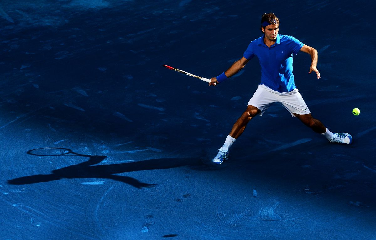 Bomba anului! Decizie de ultim moment luată de Ion Țiriac!