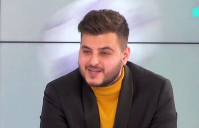 EXCLUSIV La un pas de o nouă trădare istorică! Dinamo a vrut să-l transfere pe fiul lui Adrian Mititelu » Ce antrenor l-a dorit insistent