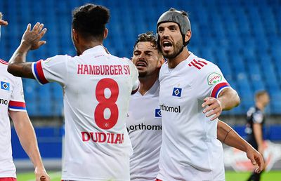 Kiel - Hamburg: Deplasare complicată pentru liderul ligii a 2-a din Germania! Ce pariu bun putem încerca