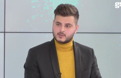 EXCLUSIV Fiul lui Mititelu acuză legături nevăzute între oamenii care l-au condamnat pe tatăl său: „Procuroarea l-a ajutat pe fratele penal al judecătorului”. UPDATE: drept la replică