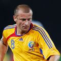 Dorinel Munteanu