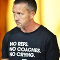 MM Stoica a ironizat-o din nou pe Dinamo