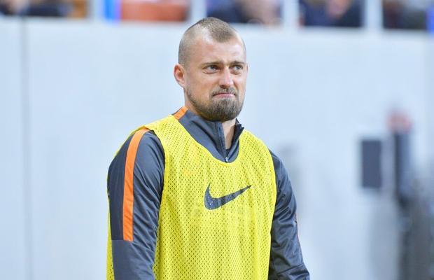 I-a spus „pas” lui Dinamo și nu regretă! Ce părere are Gabi Tamaș despre șefii spanioli ai clubului: „Așa mi-au dat impresia”