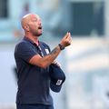 Walter Zenga // foto: Guliver/gettyimages